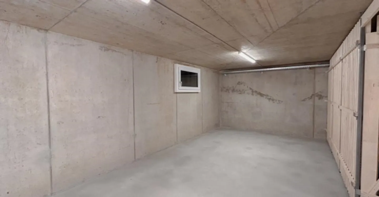 Einlage - Foto 9 von 13