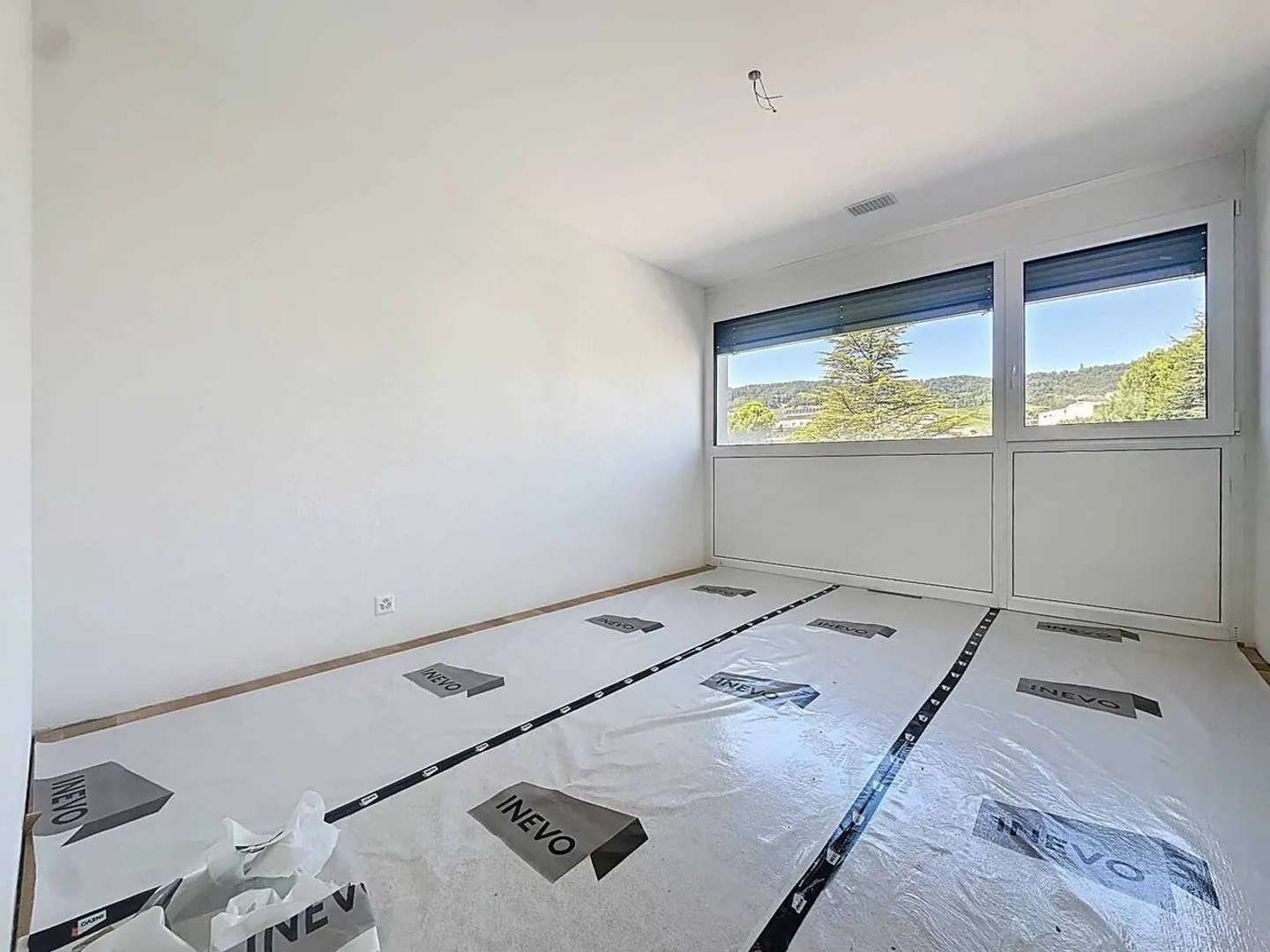 Nouvelle promotion : attique de 4.5 pièces avec rooftop terrasse - Photo 5 sur 13