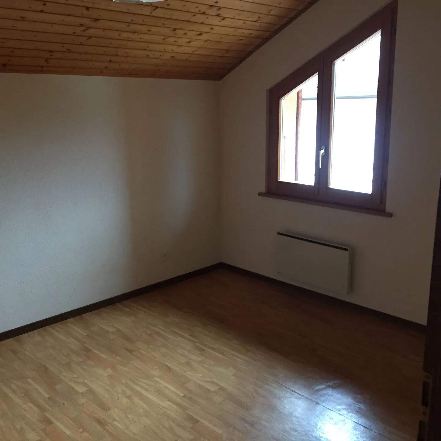 Appartamento di 2.5 locali con timbro - Foto 11 di 14