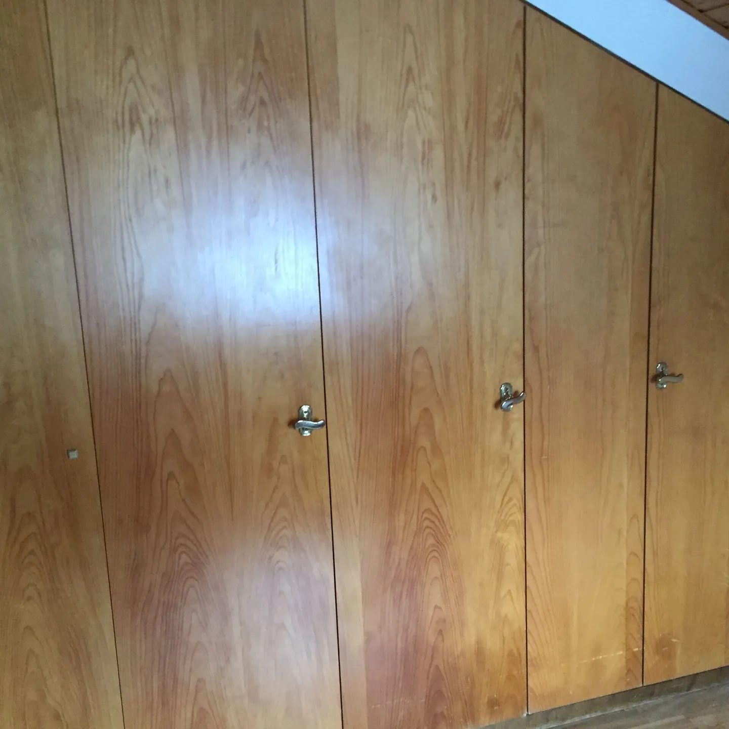 Appartamento di 2.5 locali con timbro - Foto 14 di 14