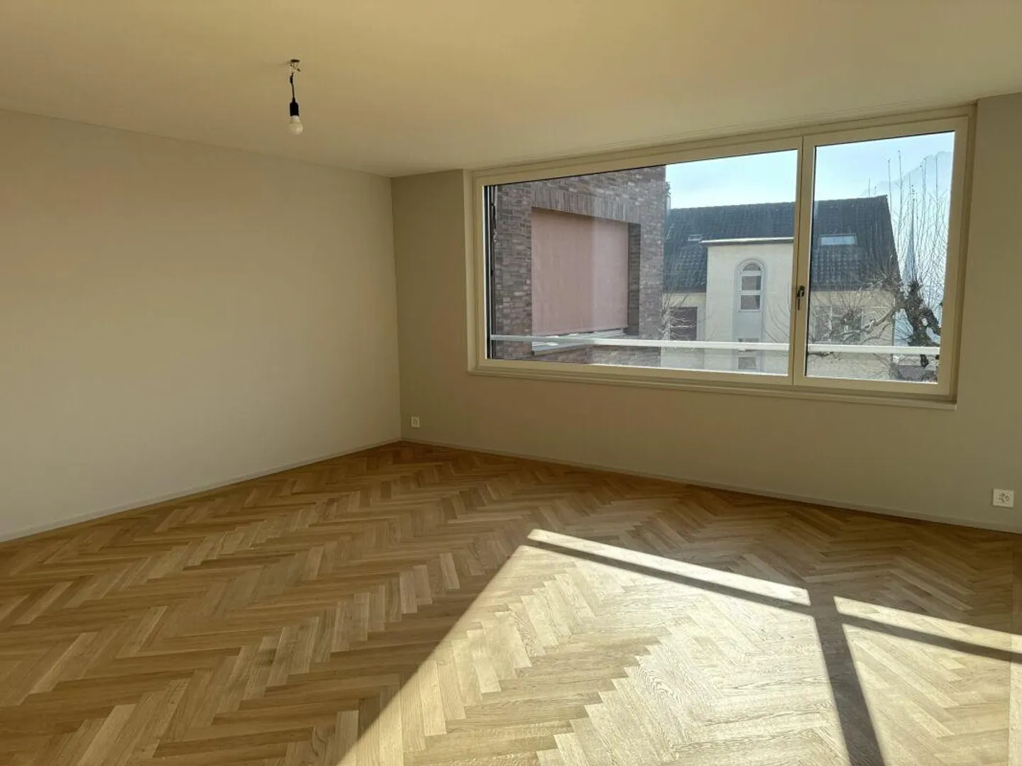 Exklusive Designwohnung - Foto 5 von 16