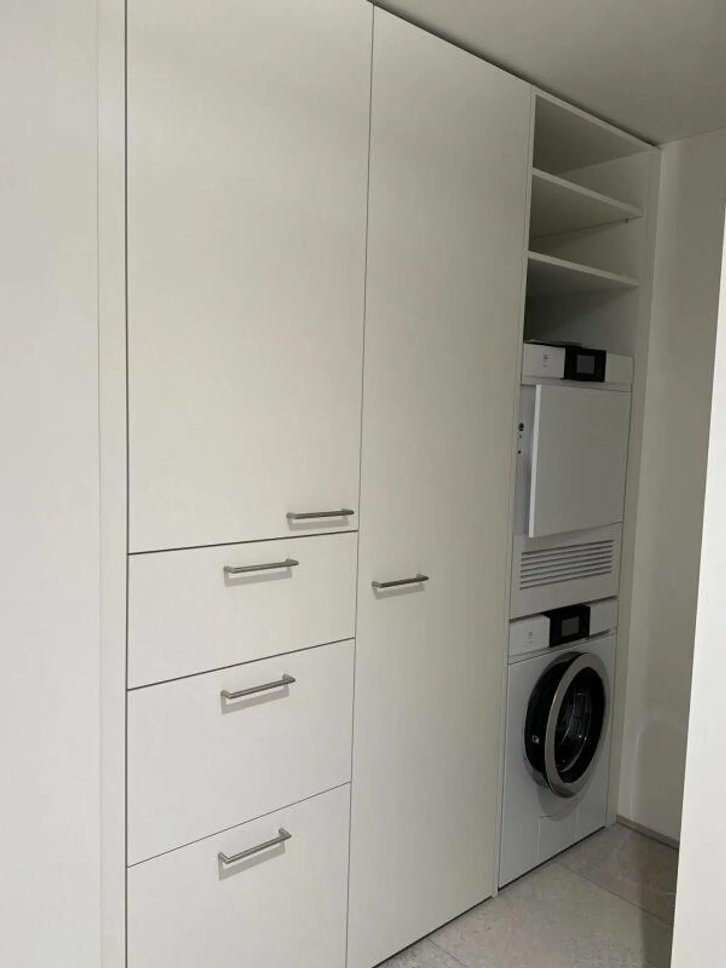 Exklusive Designwohnung - Foto 12 von 16