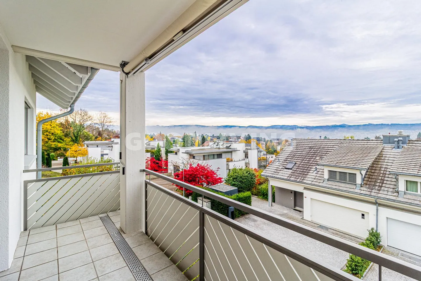 Elevated Living - Photo 1 of 6