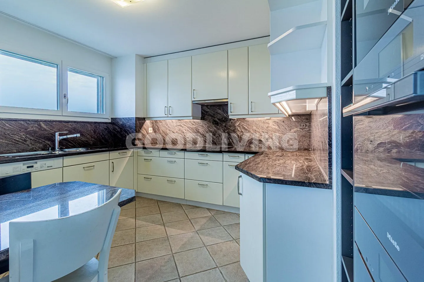 Elevated Living - Photo 3 of 6