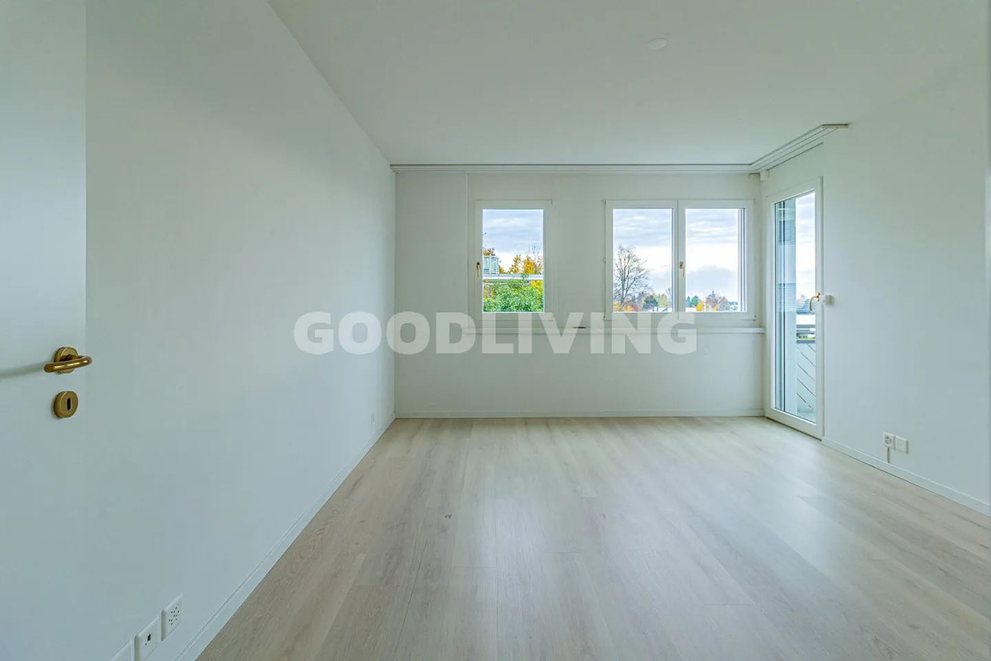 Elevated Living - Photo 6 of 6