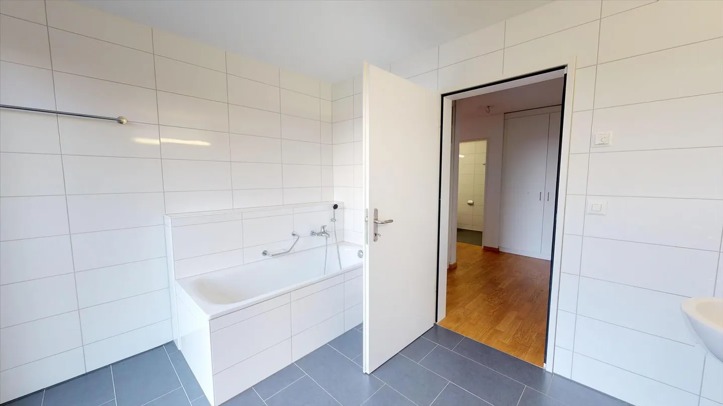 Appartement à louer - Photo 6 sur 11