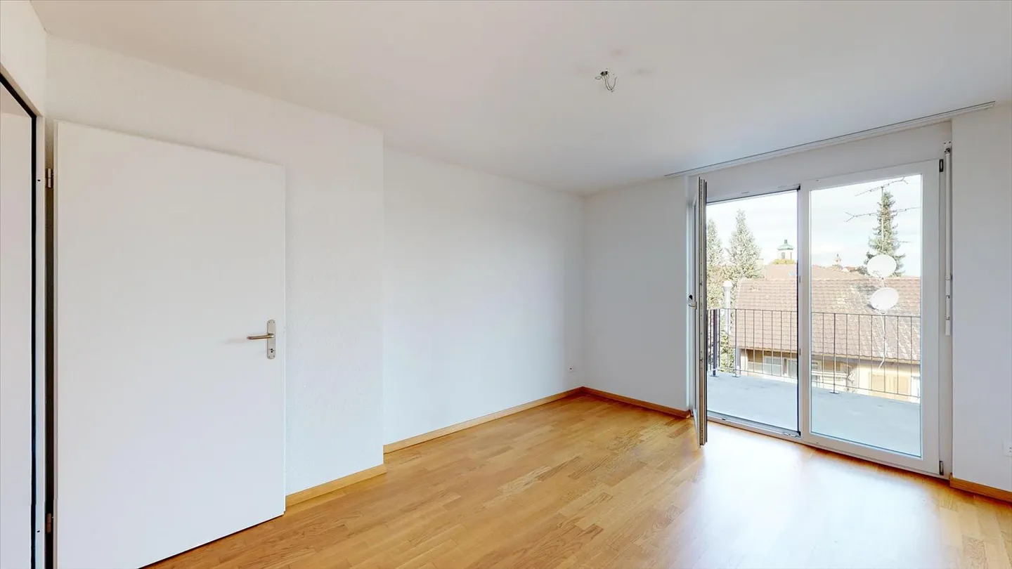 Appartement à louer - Photo 8 sur 11