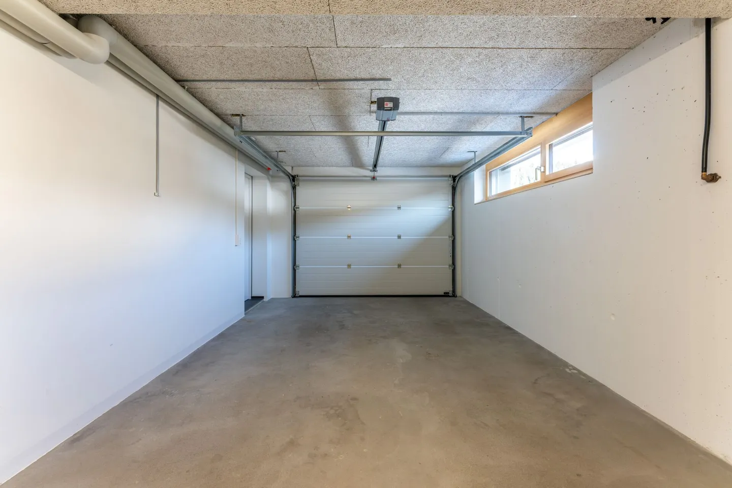 Appartamento mansardato di 4 1/2 locali a Laax in vendita - Foto 15 di 15