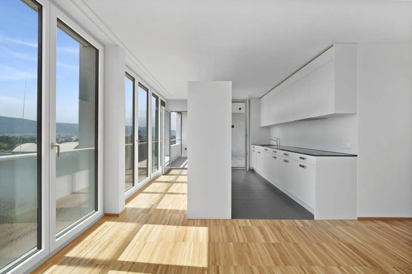 Ici attend votre maison - Photo 4 sur 11