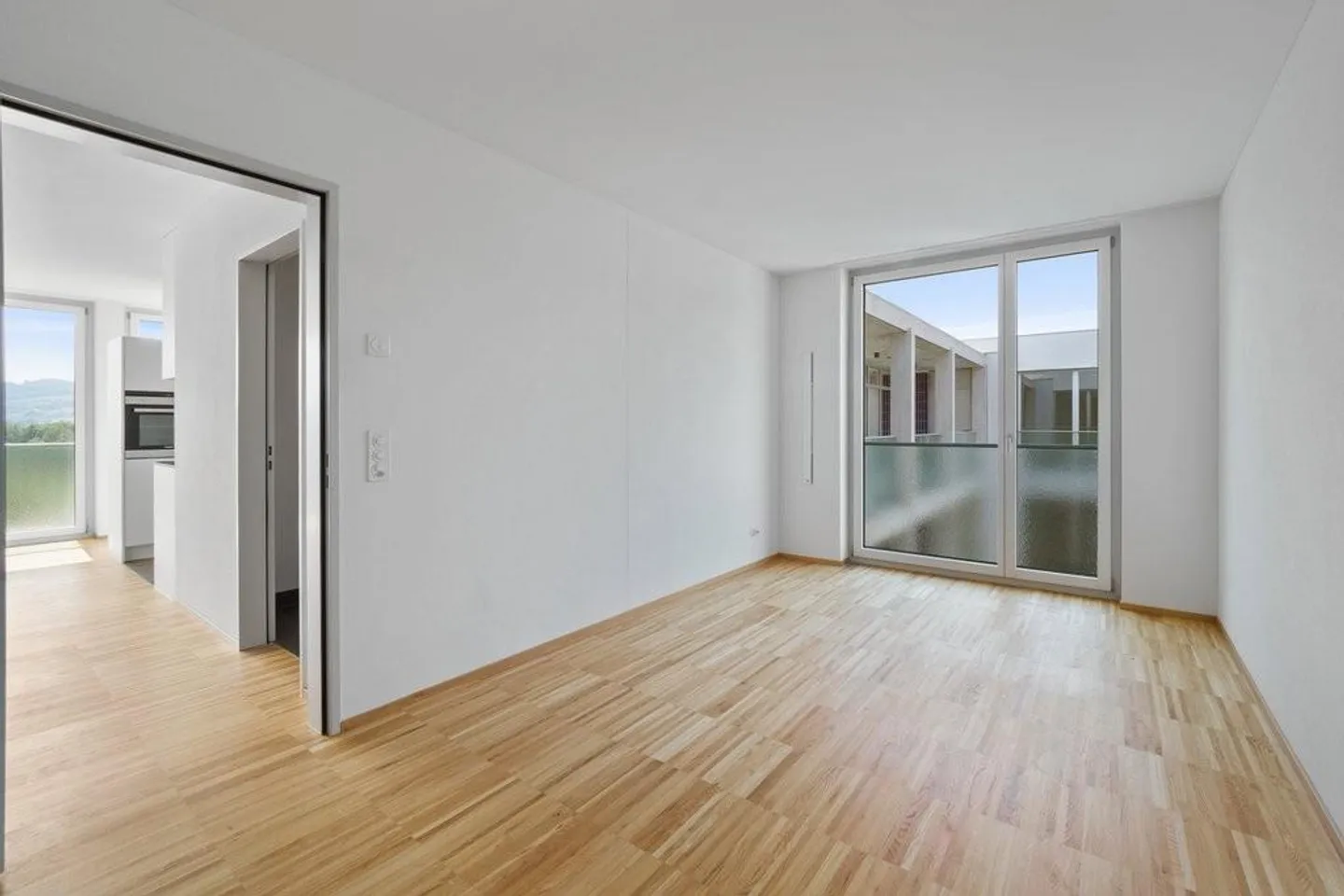 Ici attend votre maison - Photo 5 sur 11