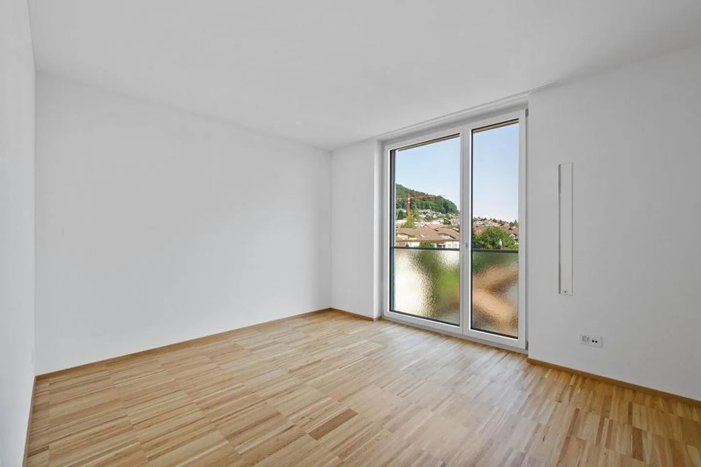 Ici attend votre maison - Photo 6 sur 11