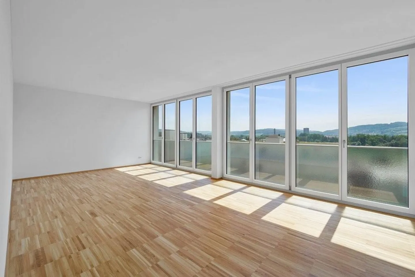 Ici attend votre maison - Photo 7 sur 11