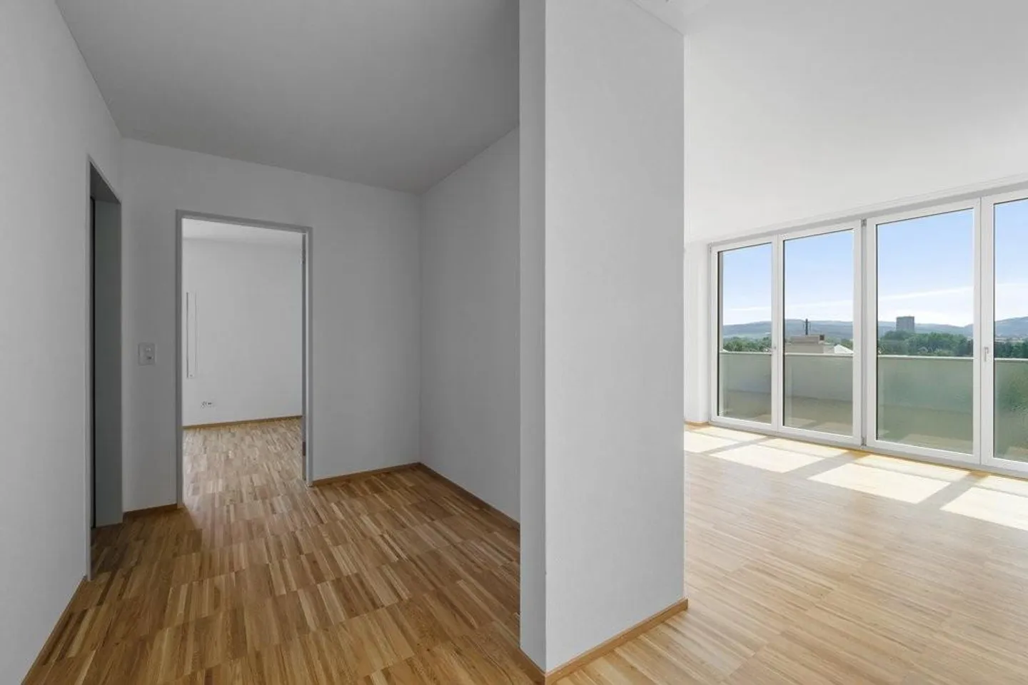 Ici attend votre maison - Photo 8 sur 11