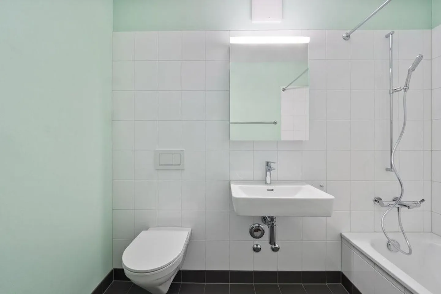 Ici attend votre maison - Photo 10 sur 11