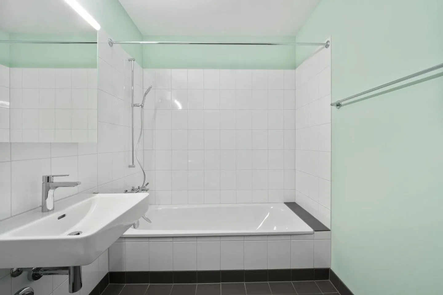 Ici attend votre maison - Photo 11 sur 11