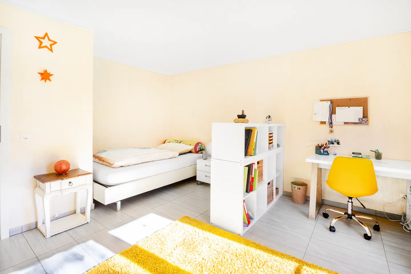 Charmantes Familienhaus in Bellinzona - Foto 5 von 9