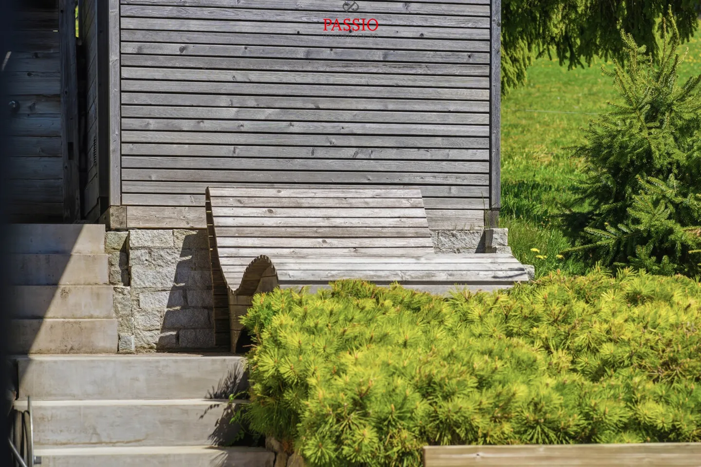 Chalet Charmant avec Vue sur le Lac - Photo 33 sur 48