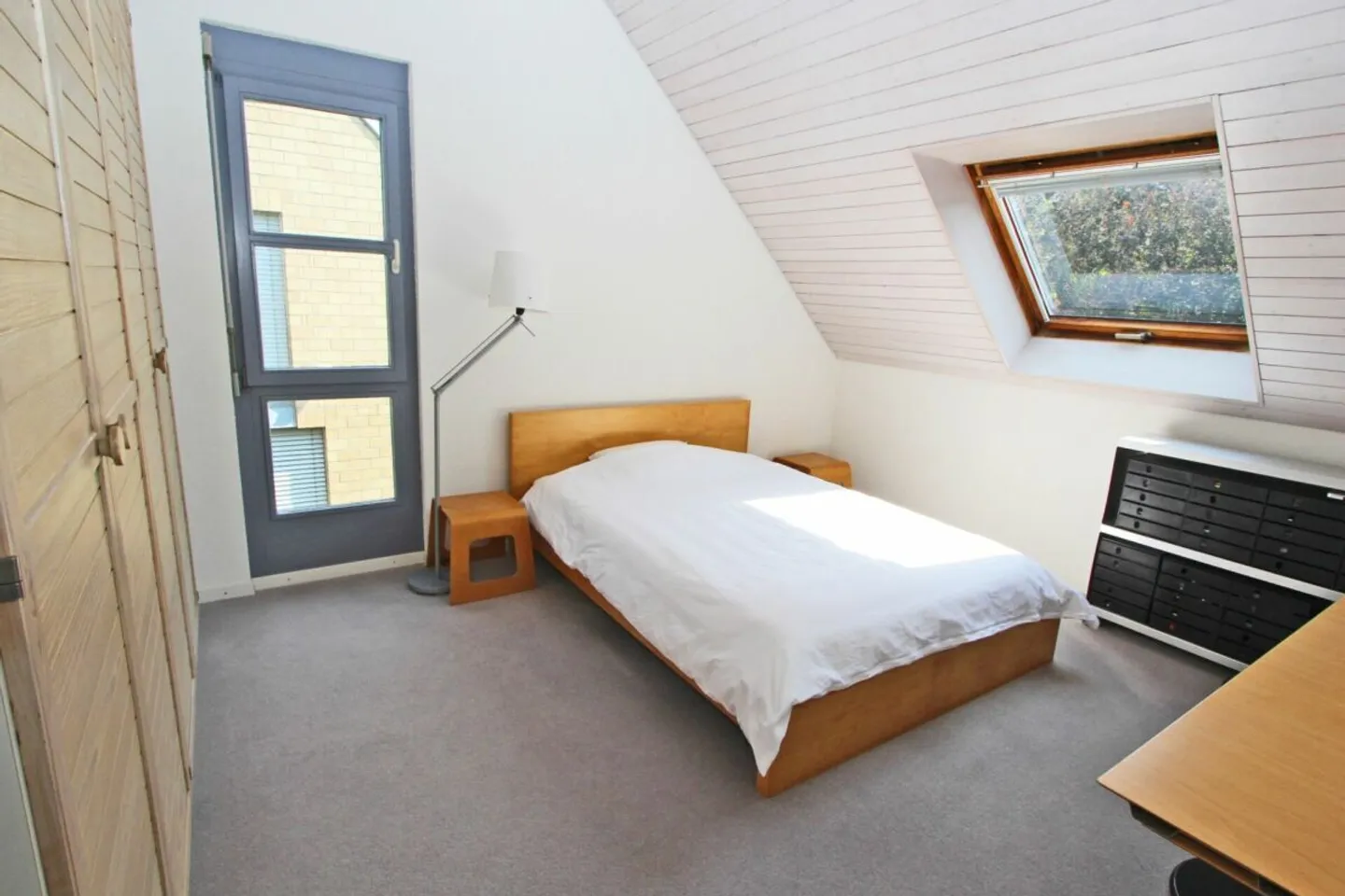 Familienresidenz im Villenquartier - Foto 21 von 21