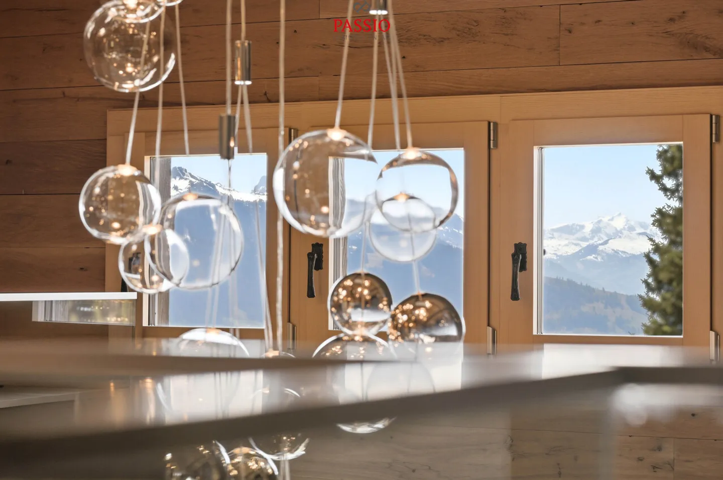 Chalet Charmant avec Vue sur le Lac - Photo 36 sur 48