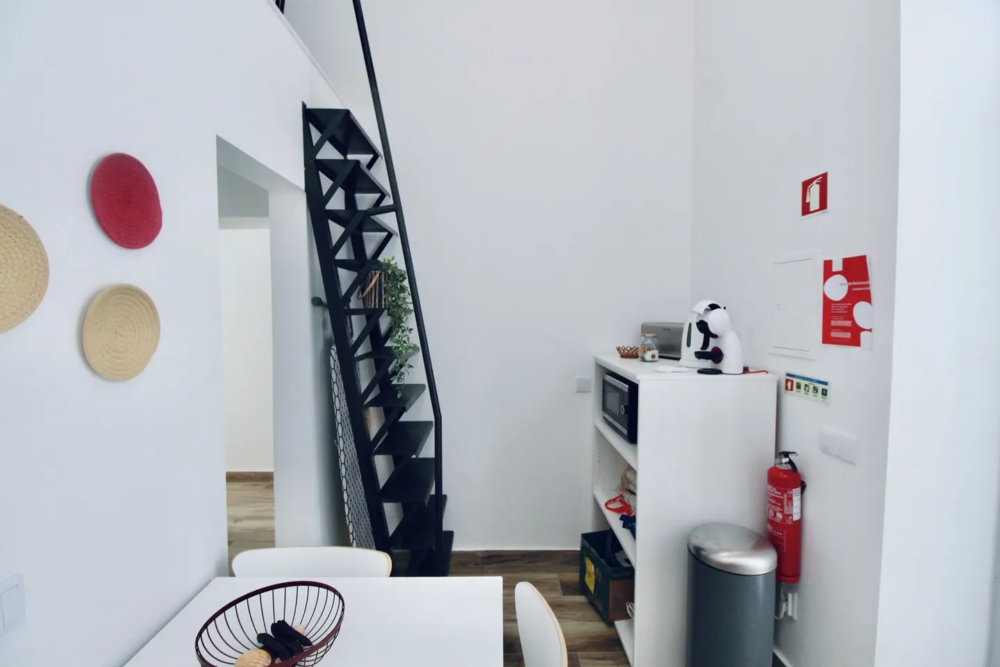 Appartamento di Lusso con Garage - Foto 2 di 13