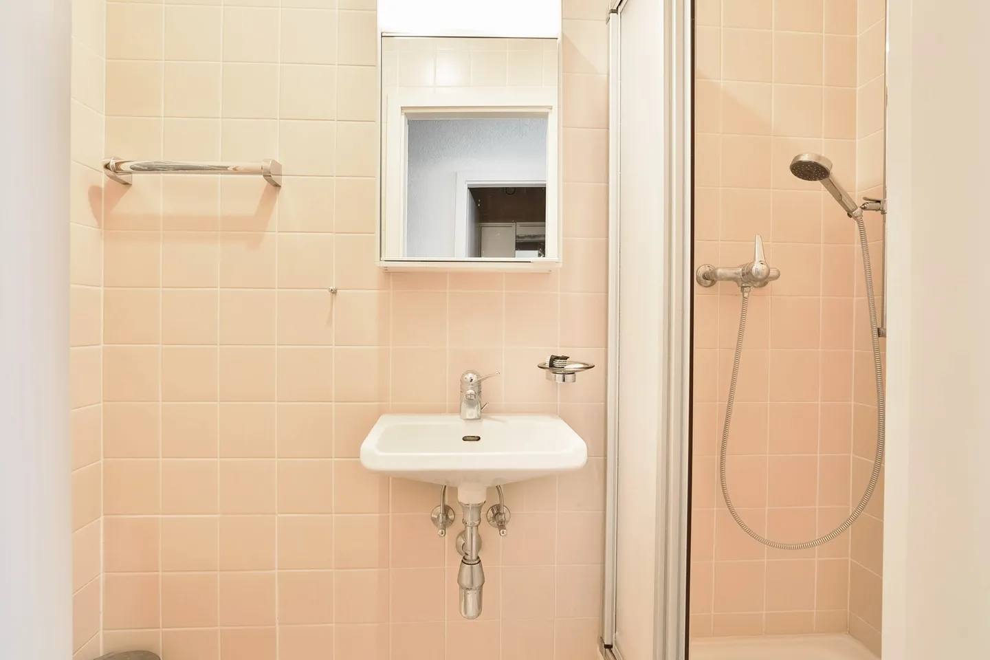 Appartamento di Lusso con Garage - Foto 9 di 13