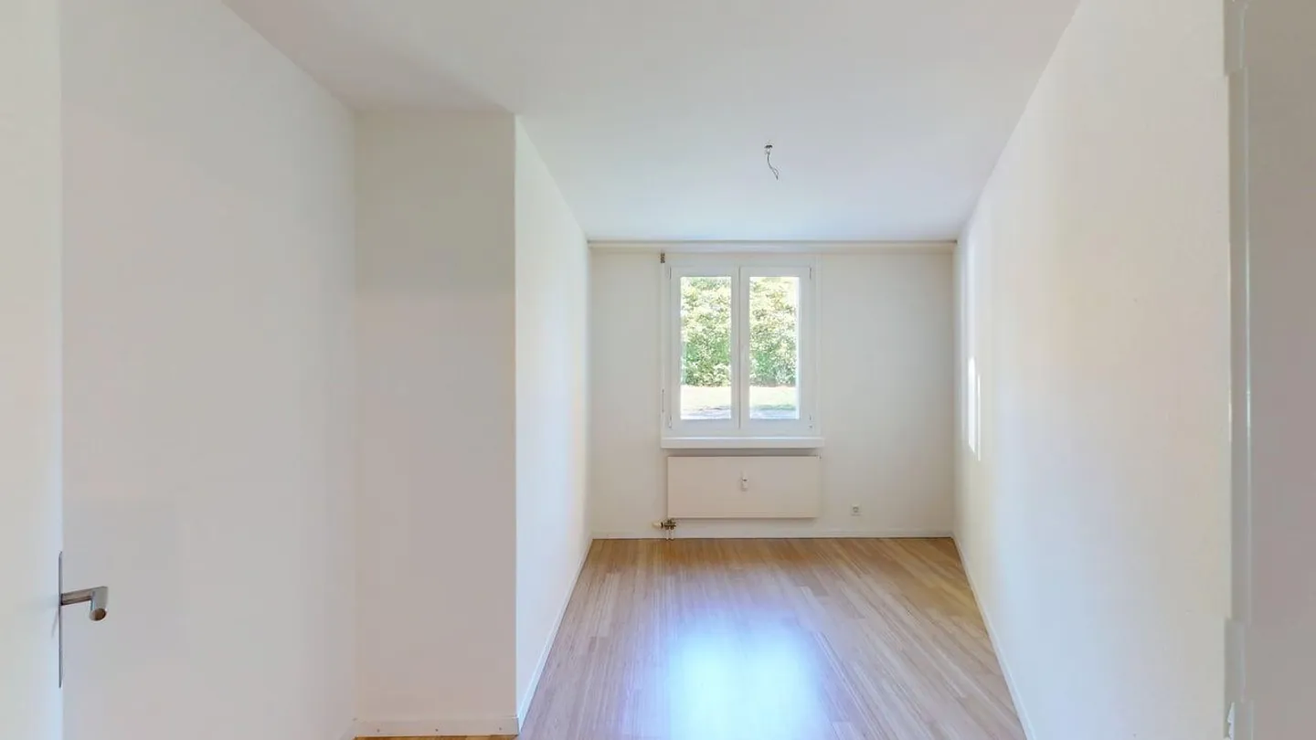 Families welcome - Photo 9 of 11