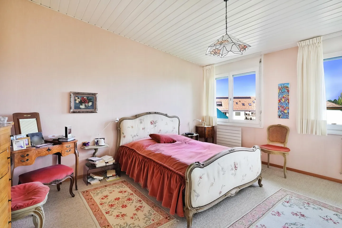 Appartamento di Lusso con Garage - Foto 10 di 13