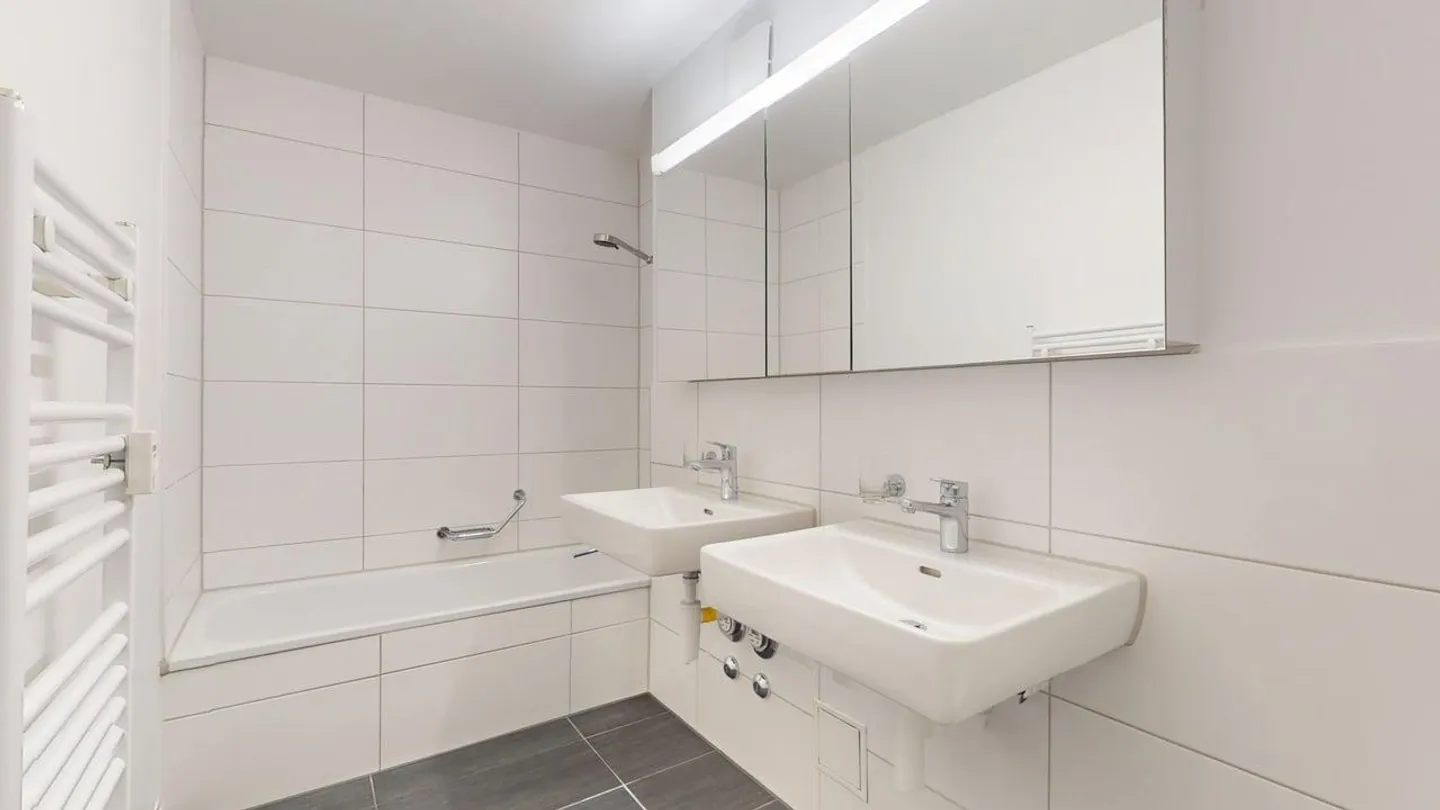 Families welcome - Photo 11 of 11