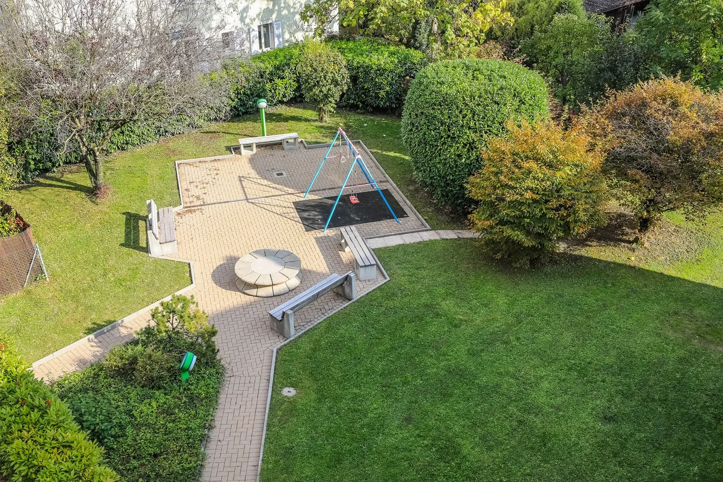 Appartamento di Lusso con Garage - Foto 11 di 13