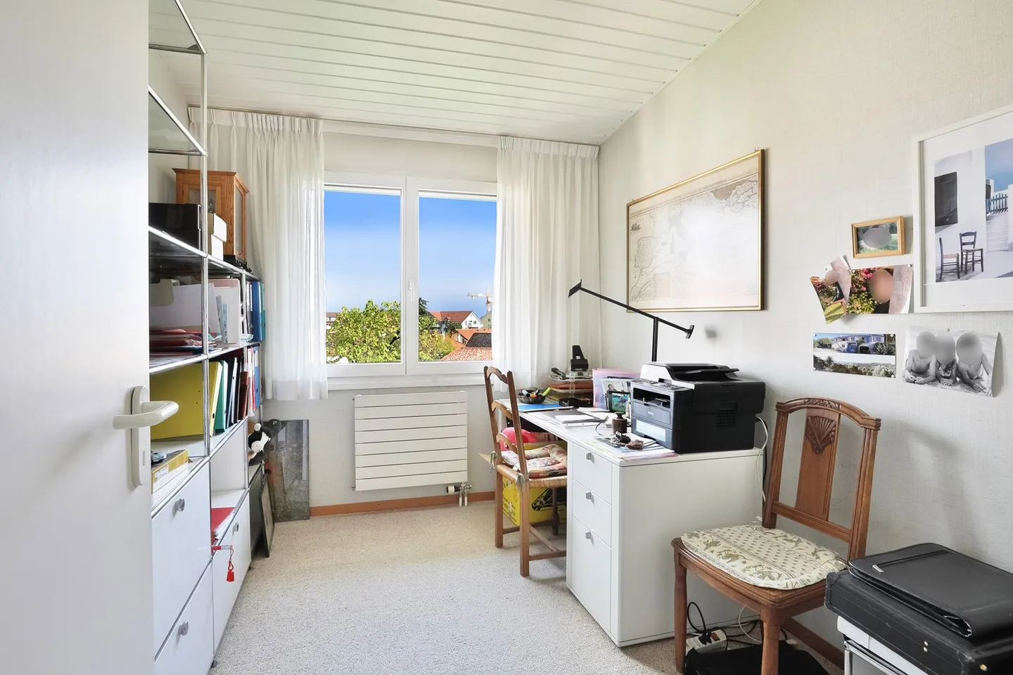 Appartamento di Lusso con Garage - Foto 12 di 13