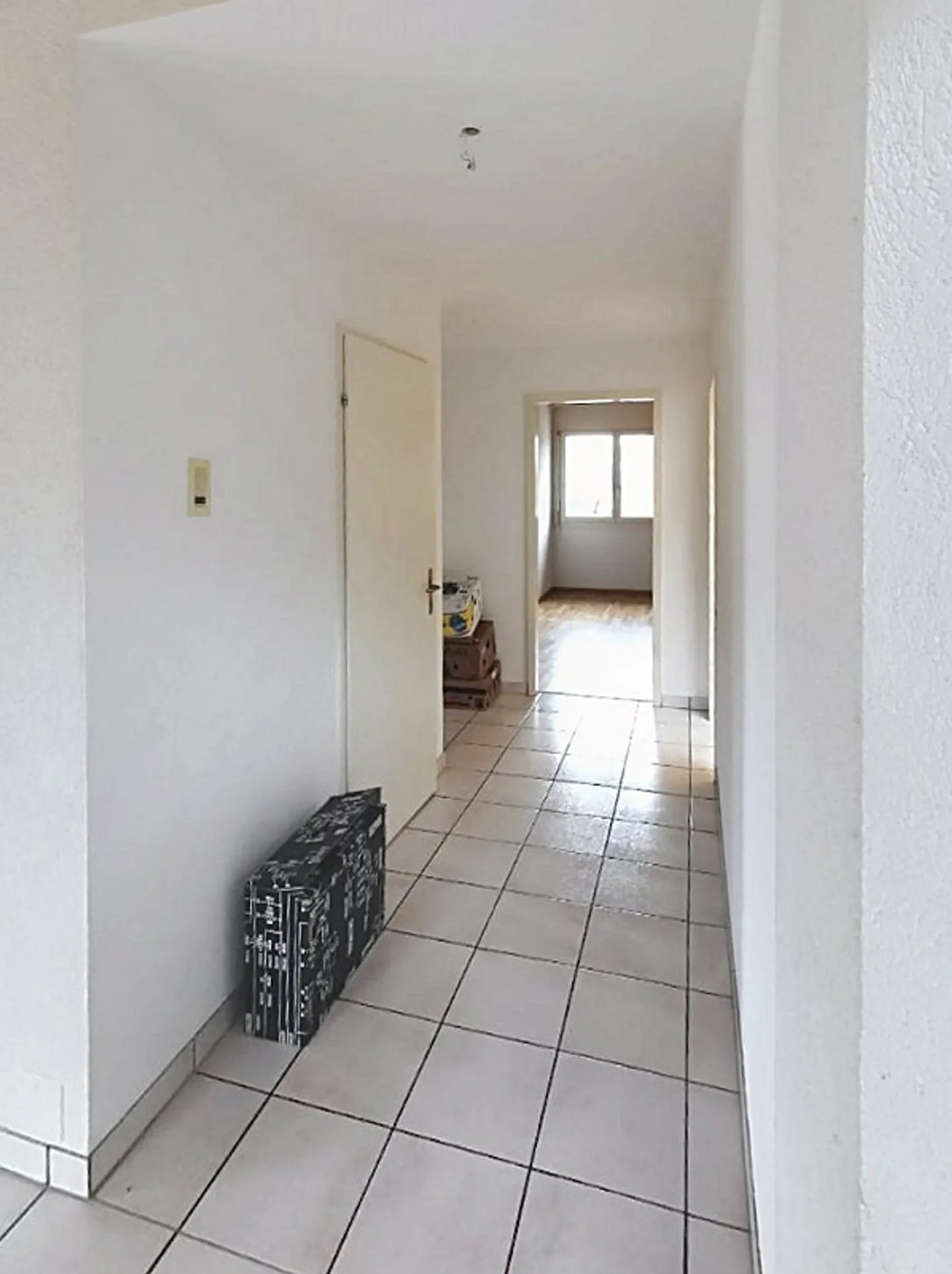 5.5 rooms | Centre Bossonnens - Photo 7 of 8