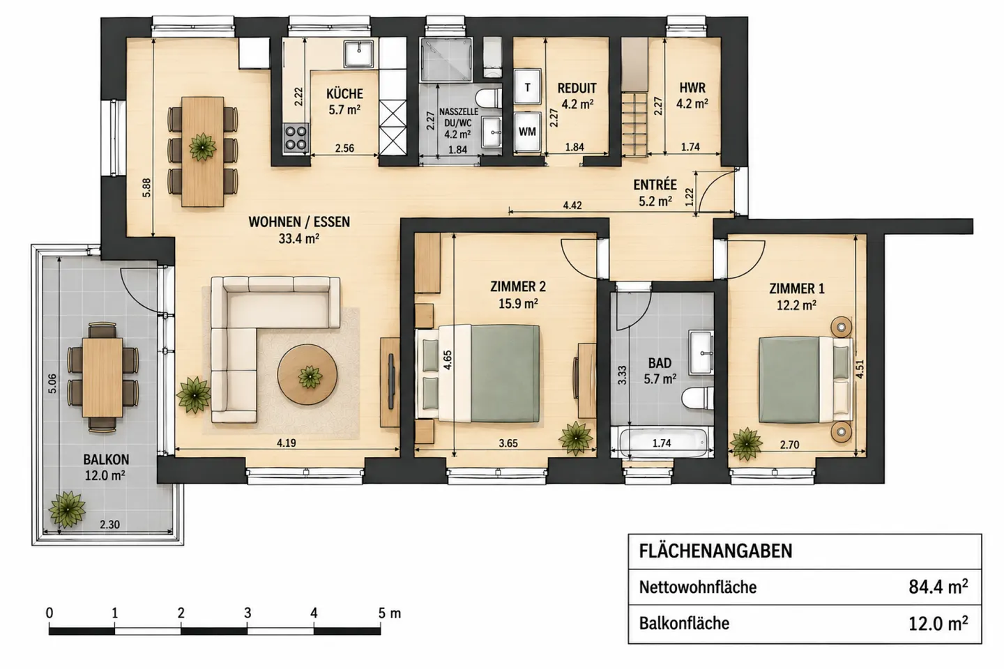 Coming Soon: Condominium with Parking Space! - Photo 1 of 2