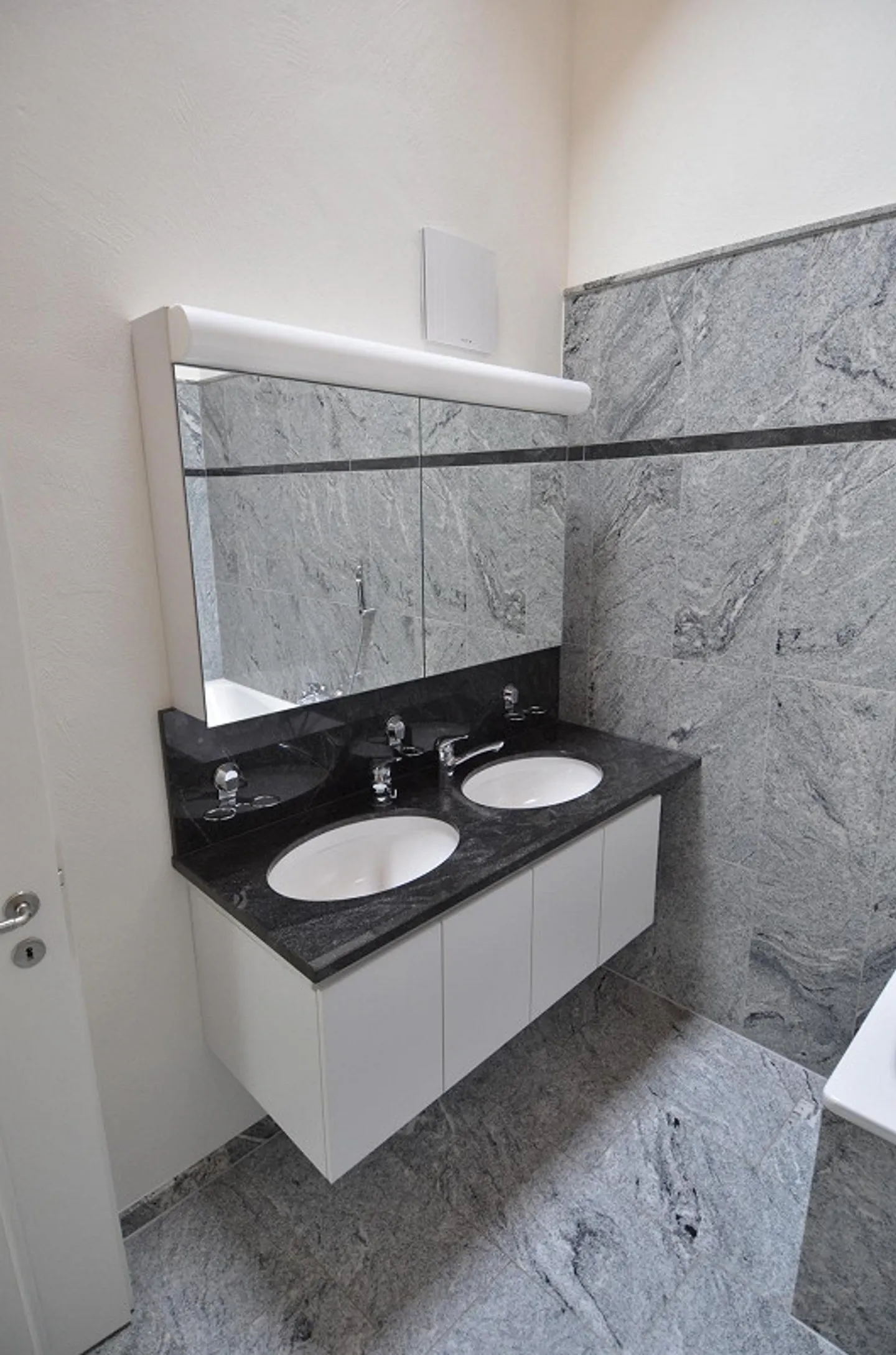 Appartamento esclusivo di 3,5 stanze (W04) - Foto 5 di 11