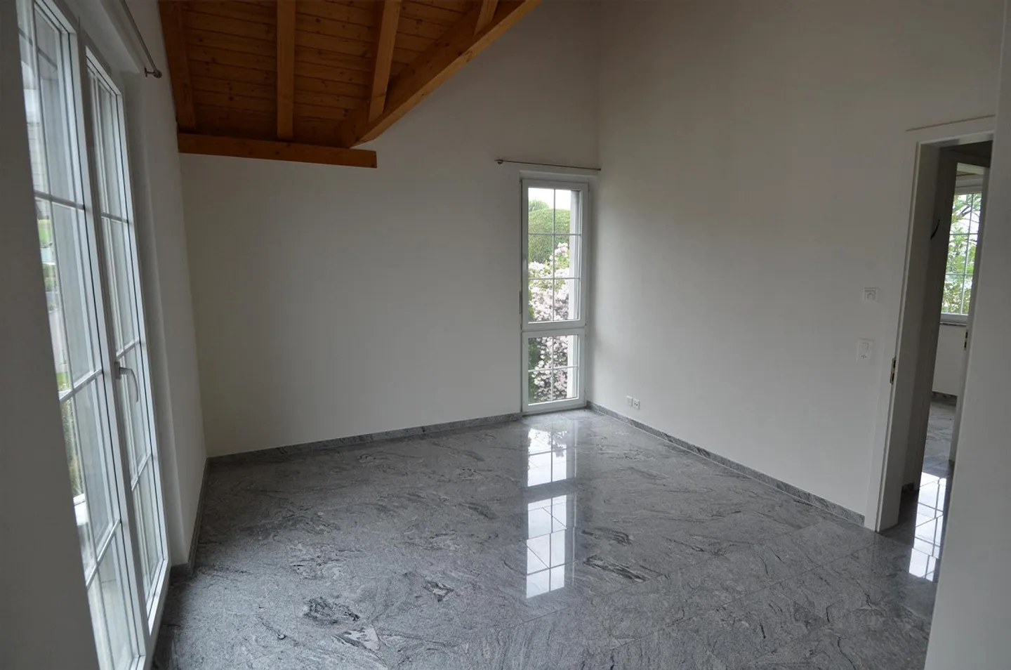 Appartamento esclusivo di 3,5 stanze (W04) - Foto 6 di 11