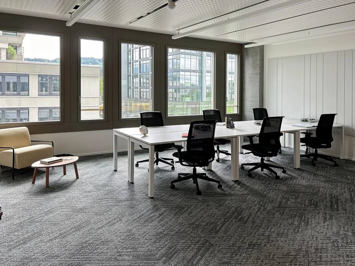Bureau - Photo 10 sur 10