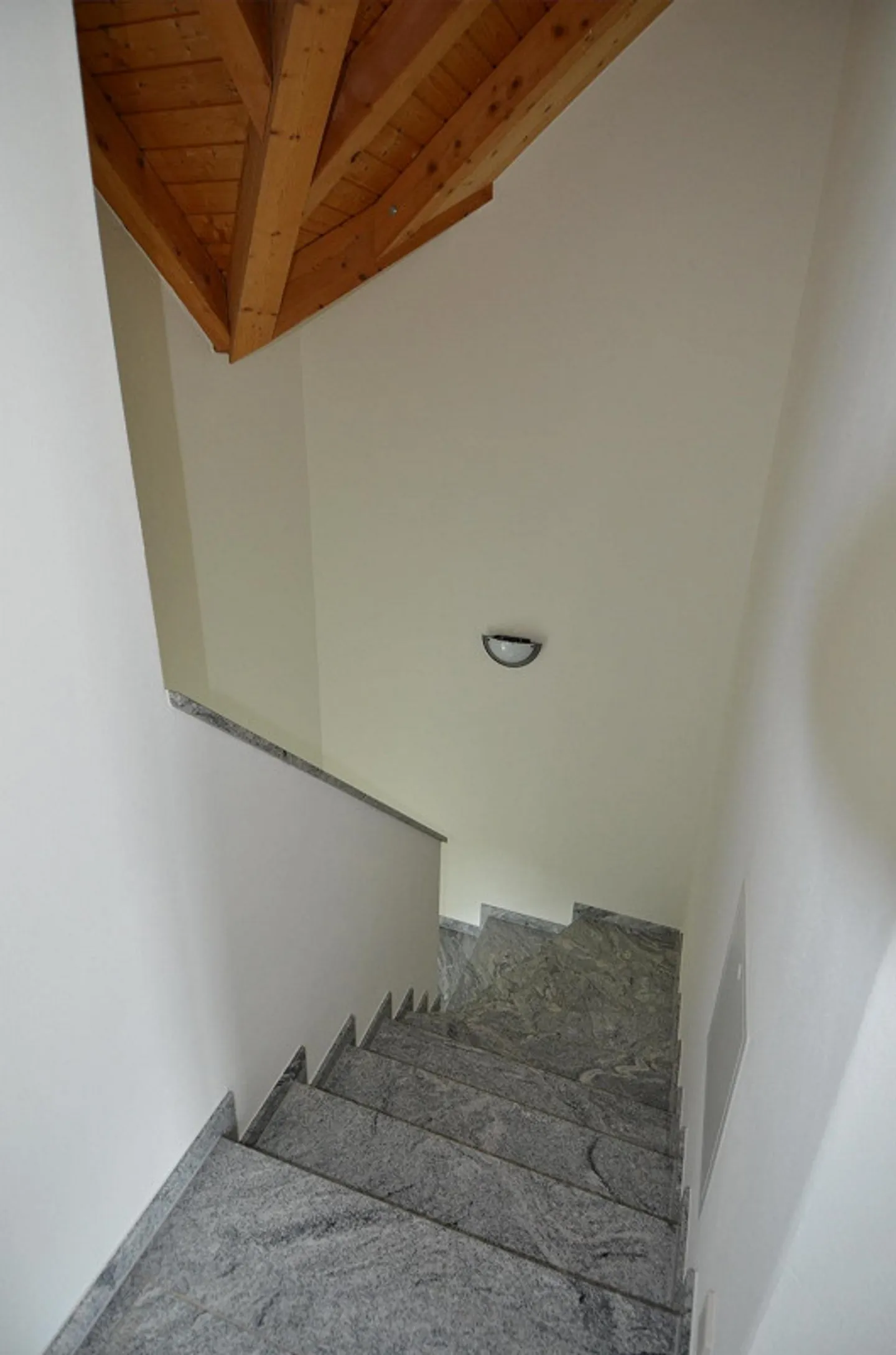 Appartamento esclusivo di 3,5 stanze (W04) - Foto 8 di 11