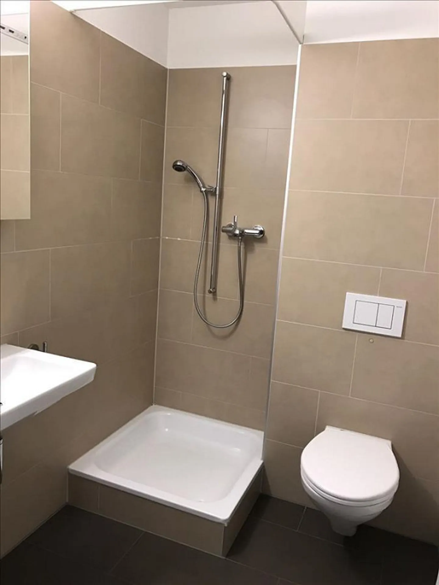 RENT WITHOUT DEPOSIT - Spacious and modern living! - Photo 4 of 7