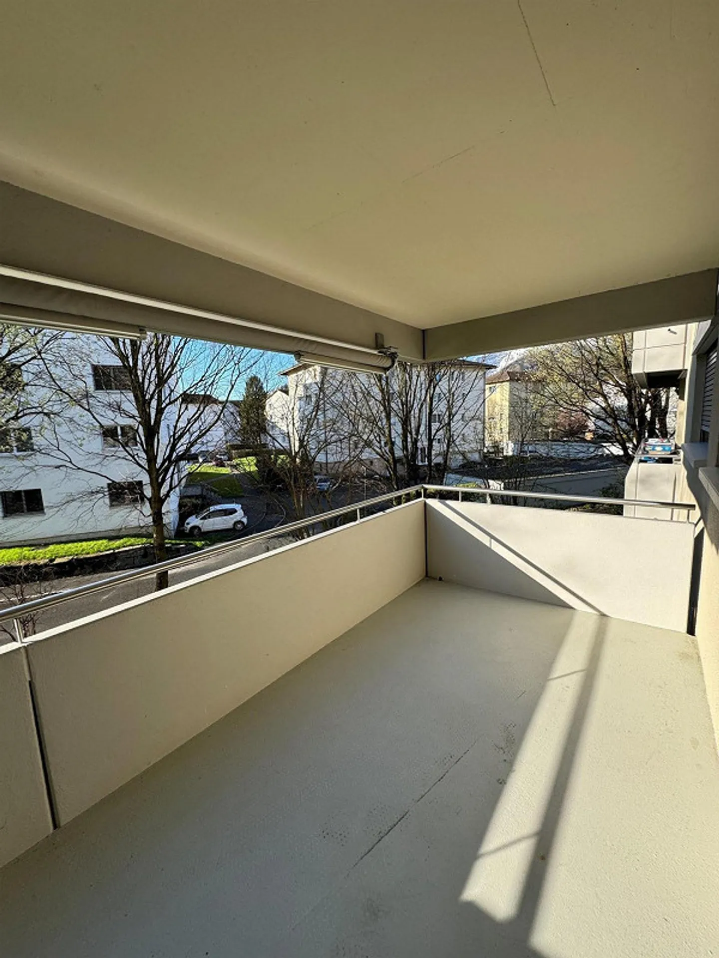 Appartement 3,5 pièces à Oberriet - Photo 7 sur 13