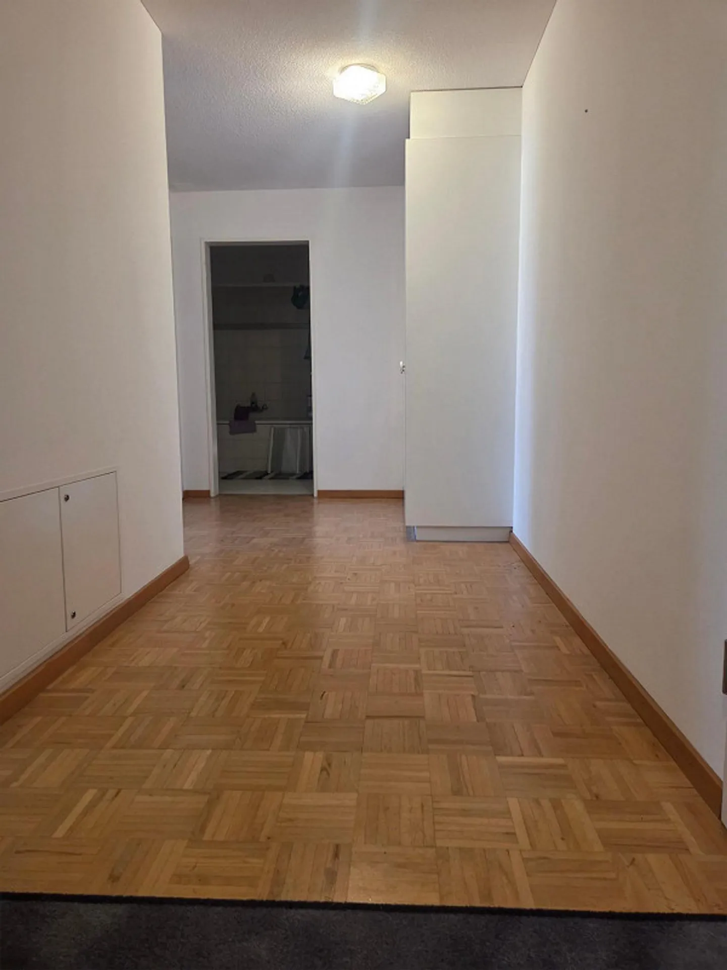 Appartement 3,5 pièces à Oberriet - Photo 6 sur 13