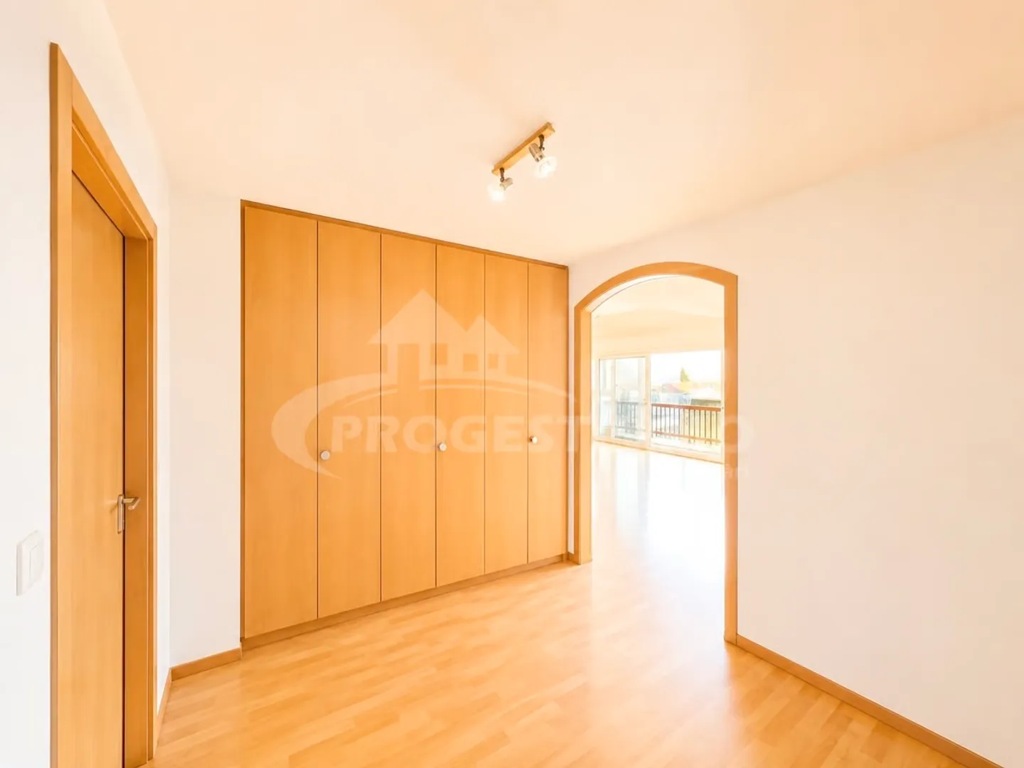LUMINEUX DUPLEX AUX BAINS DE SAILLON - Photo 4 sur 12