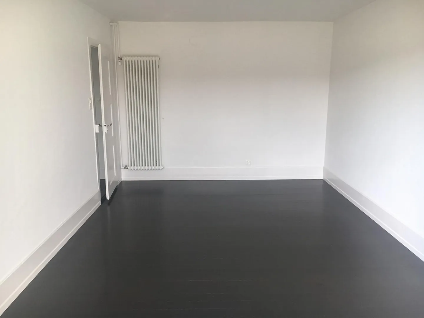 Charmante 3-Zimmerwohnung im beliebten Länggass-Quartier - Foto 4 von 14