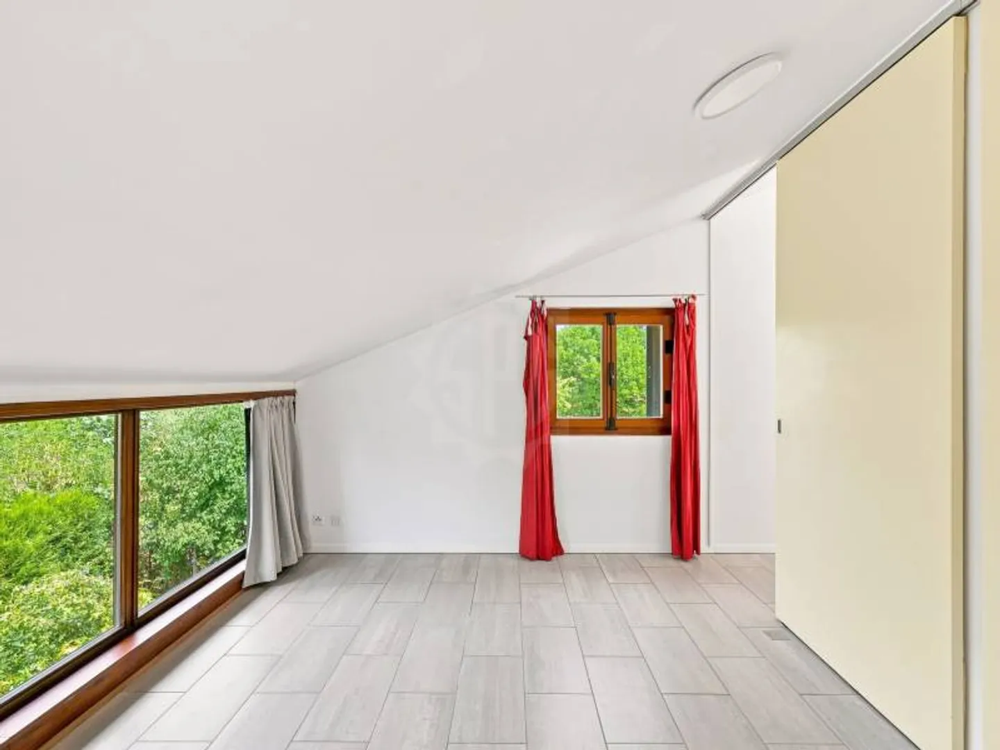 Charmante Villa - Le Grand-Saconnex - Foto 10 von 12