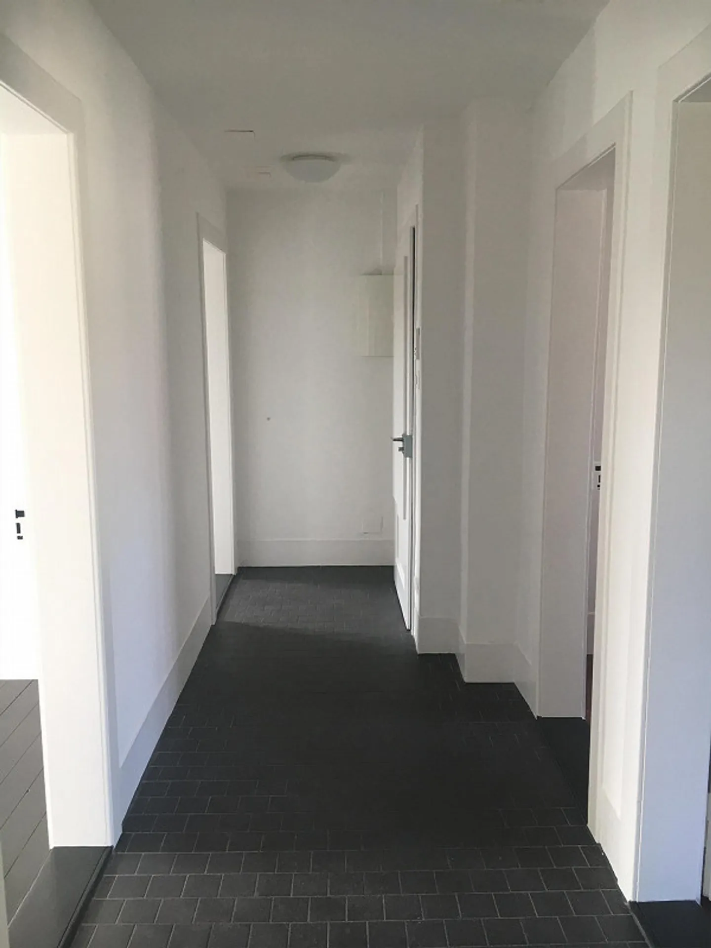Charmante 3-Zimmerwohnung im beliebten Länggass-Quartier - Foto 12 von 14