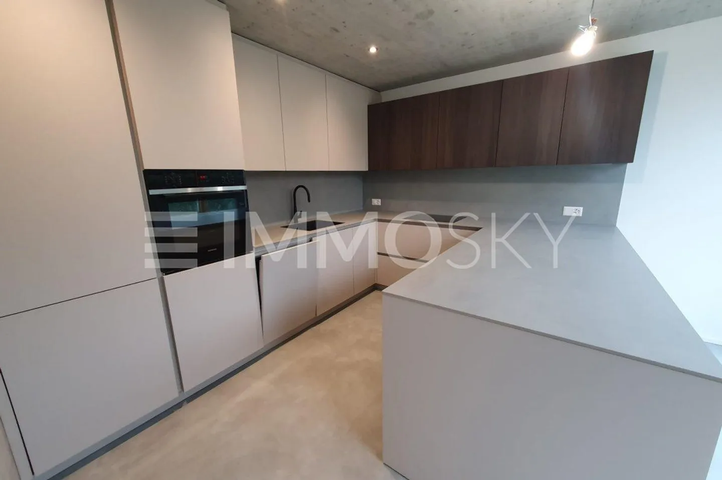 Maison individuelle à vendre - Photo 3 sur 5