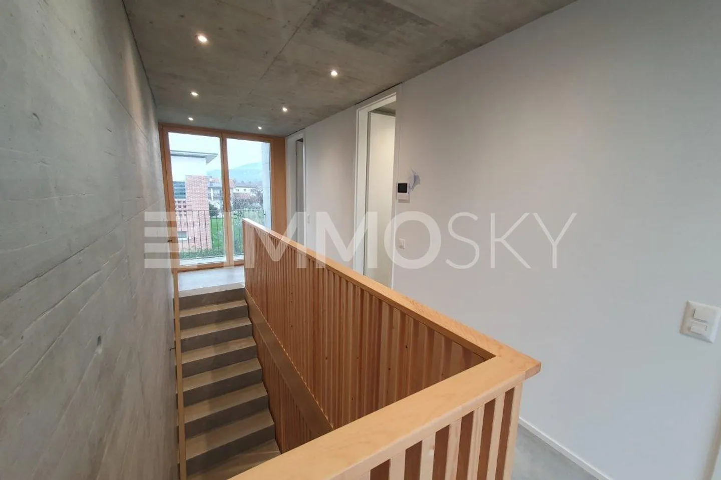 Maison individuelle à vendre - Photo 4 sur 5