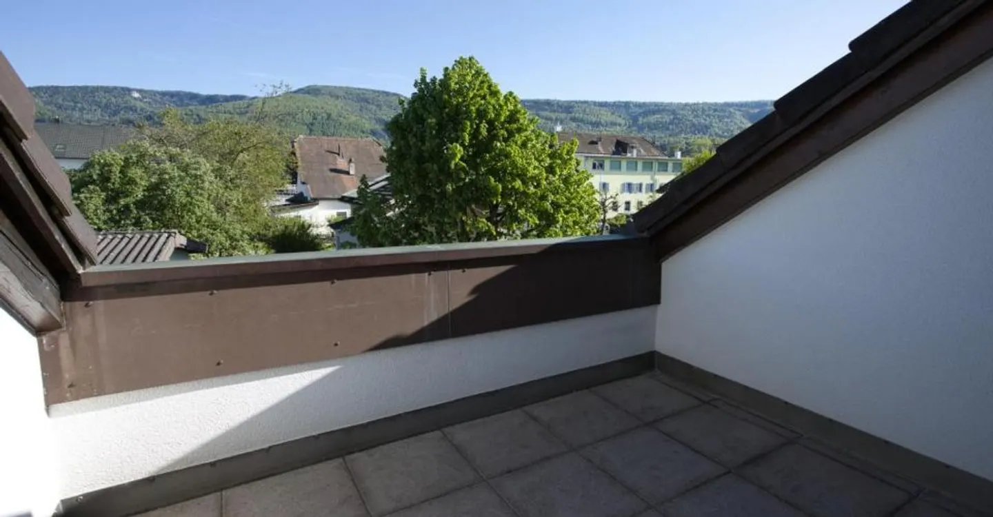 Wunderschöne 4,5-Zimmer-Wohnung zu vermieten - Foto 3 von 11