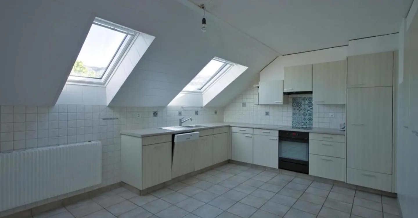 Wunderschöne 4,5-Zimmer-Wohnung zu vermieten - Foto 5 von 11