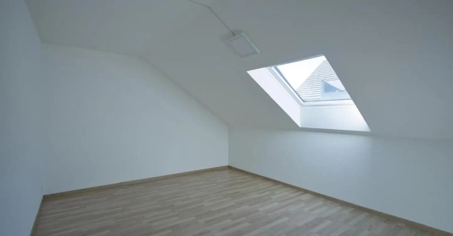 Wunderschöne 4,5-Zimmer-Wohnung zu vermieten - Foto 8 von 11