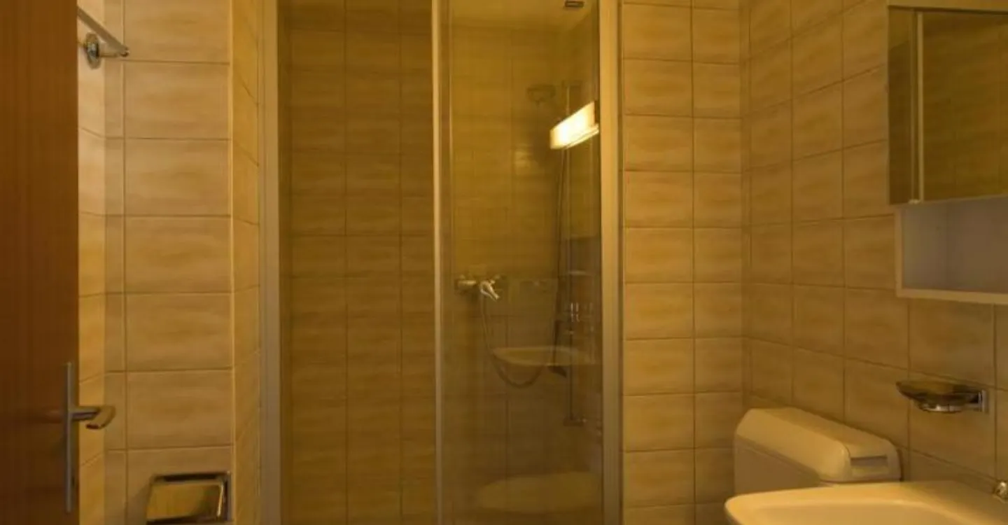Wunderschöne 4,5-Zimmer-Wohnung zu vermieten - Foto 10 von 11