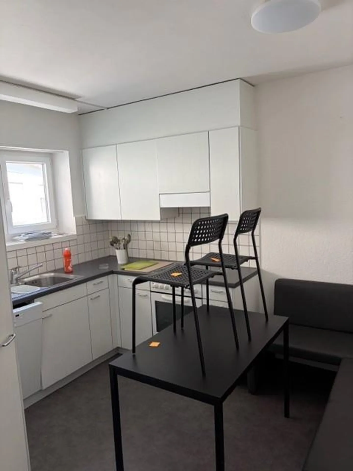 Appartamento Familiare a Talbach - Foto 2 di 8